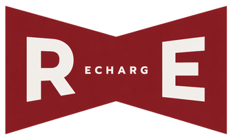 Coffee Recharge